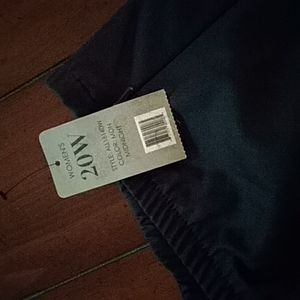 New Midnight 20W ZOZO